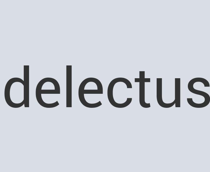 Aerodynamic Marble Pylon Hose