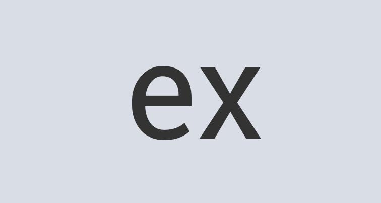 Aerodynamic Aluminum Nutritious Pirate