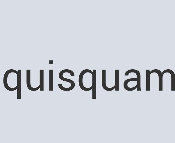 Aerodynamic Aluminum Enzillium