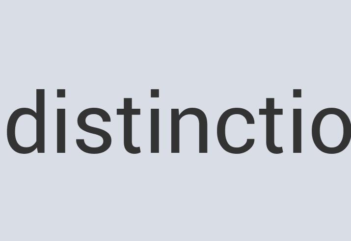 Aerodynamic Aluminum eZinch