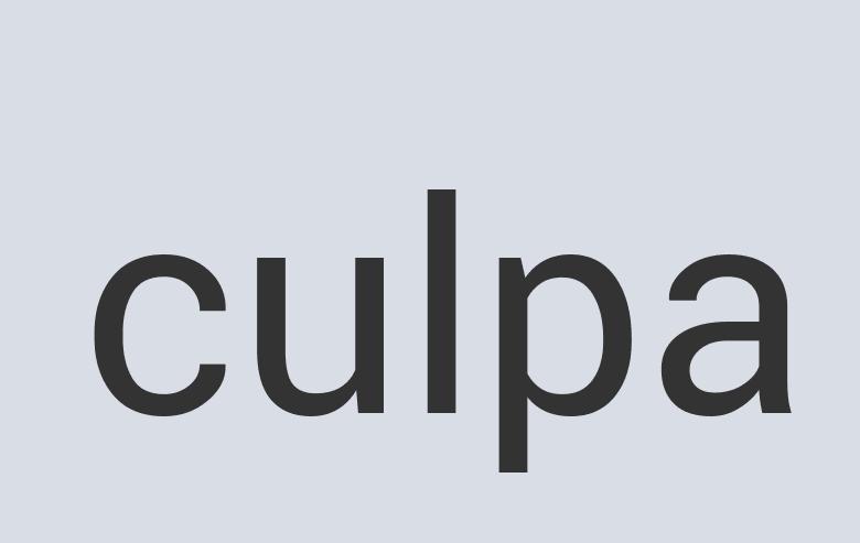 Gorgeous Aluminum Electronic Corner