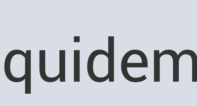 Fantastic Bronze Dutch Oven Gretel