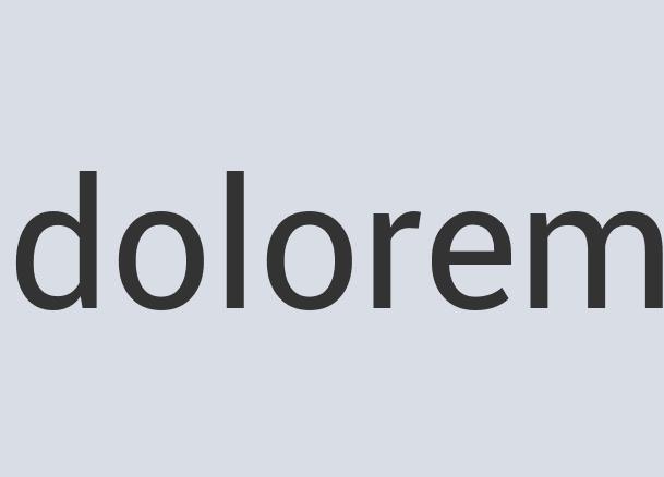 Aerodynamic Concrete See-Thru Composites