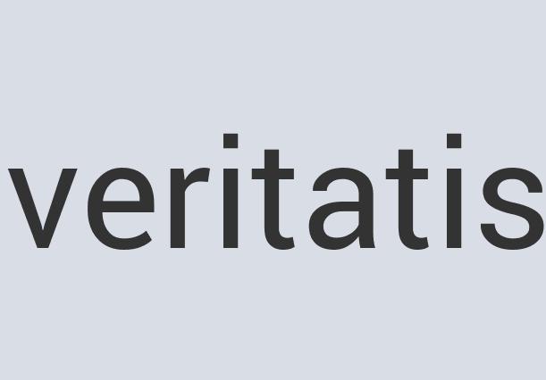 Durable Wooden Moonshine Wagon