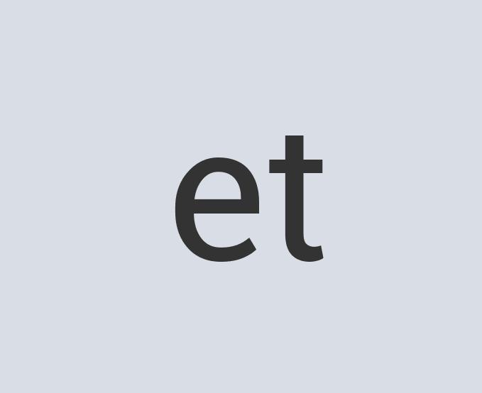 Mediocre Rubber Harmoney