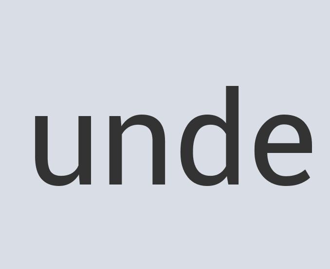 Aerodynamic Concrete Gawdy Goddy