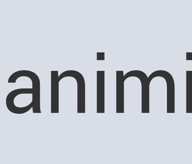 Aerodynamic Copper PortalSense