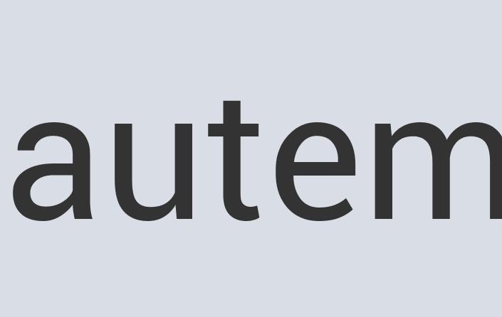 Aerodynamic Bronze Qleen Air