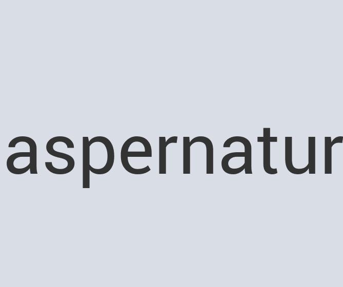 Awesome Cotton Paper Machete