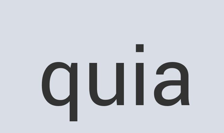 Awesome Iron BoboLinks