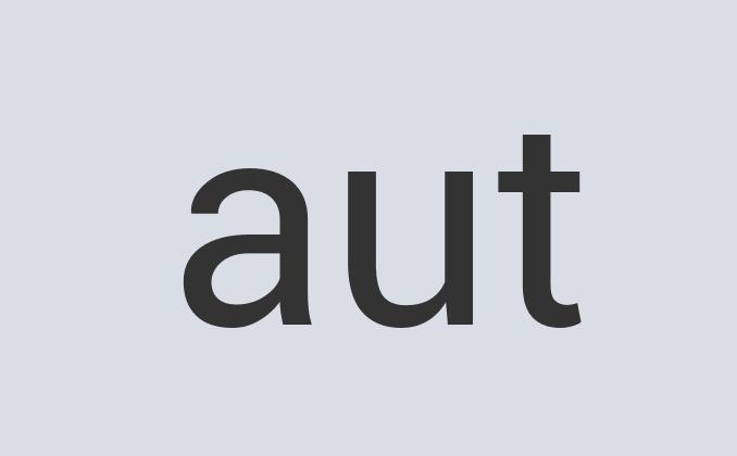 Awesome Cotton Ten More Pounds Cake