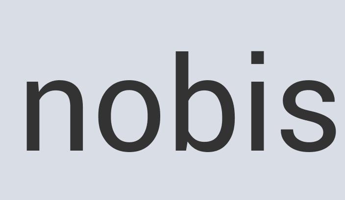 Aerodynamic Marble ExoLove