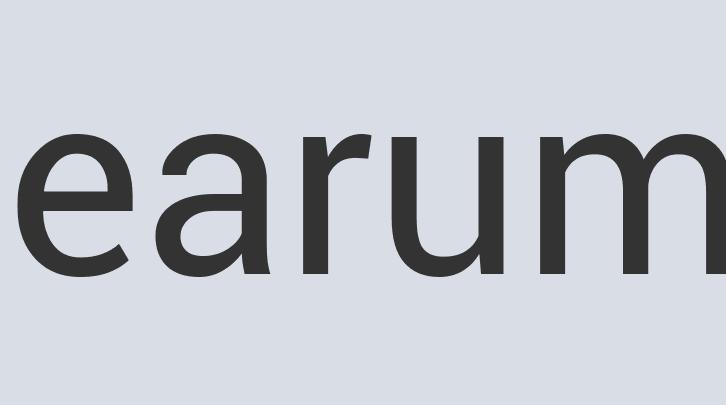 Enormous Copper Dune Drops