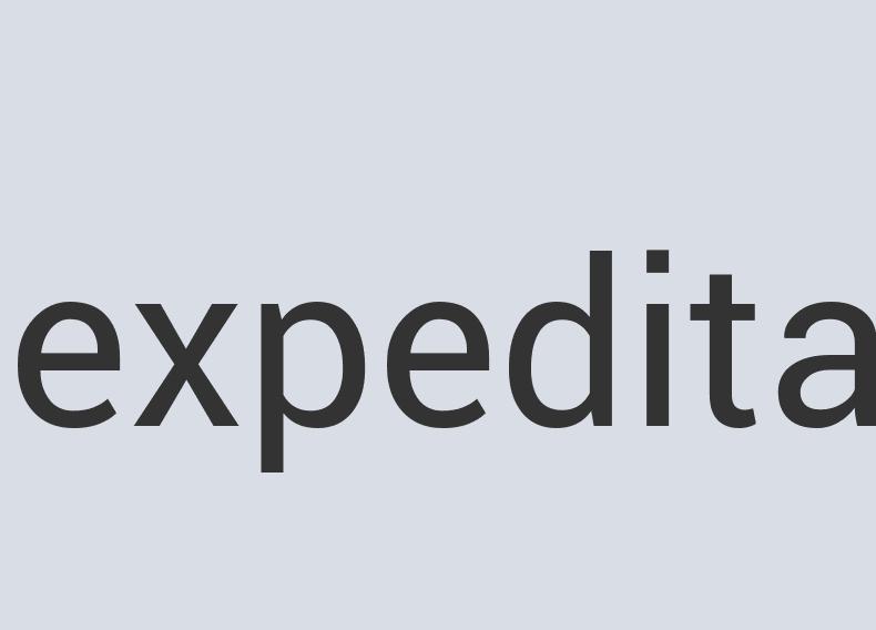 Awesome Marble Drive Vibe