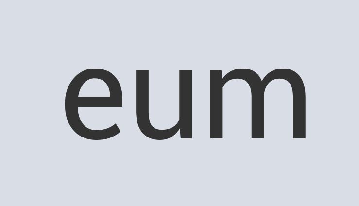 Durable Leather Crackerbox