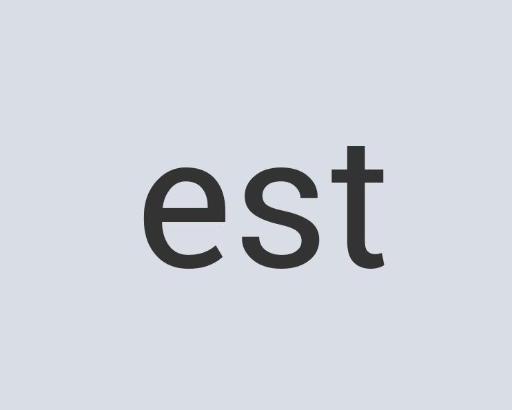 Awesome Granite Memora