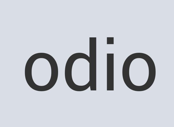 Awesome Cotton Zidant