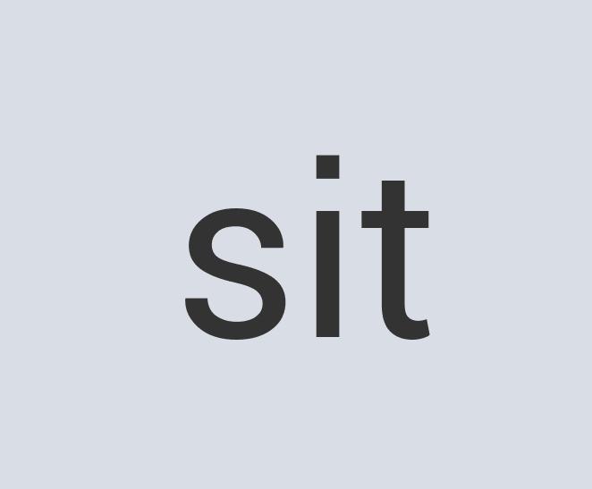 Synergistic Wool La Nouvelle Chien