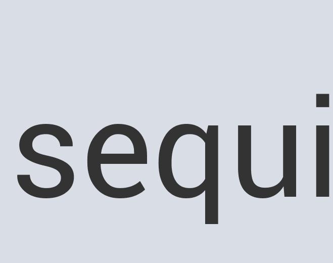 Enormous Rubber Eye Bristles