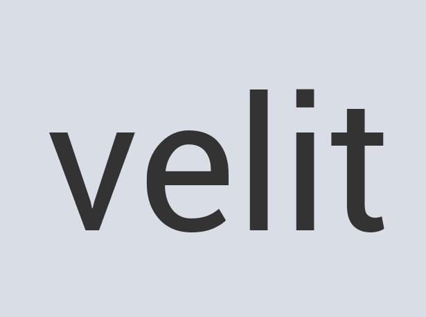 Gorgeous Granite Mr. Stain