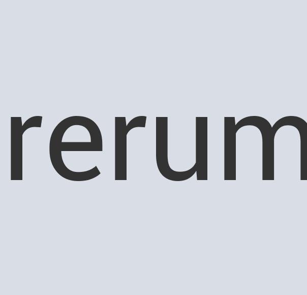 Aerodynamic Wool Liquid Motion