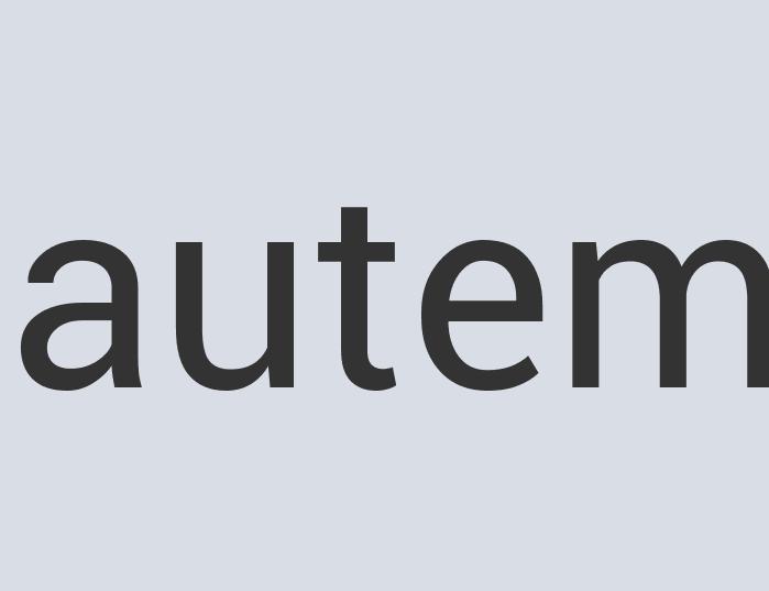 Ergonomic Leather Pure Chipotle Pleasure