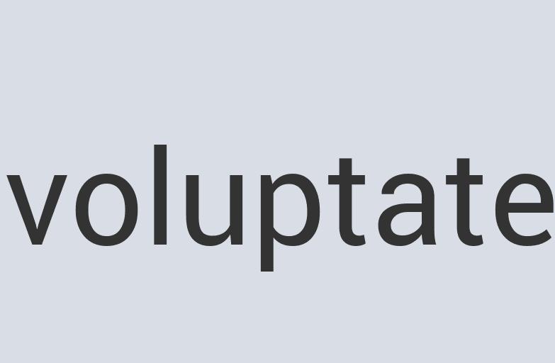 Enormous Copper Firelight Forge