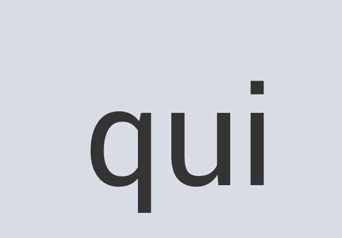 Durable Aluminum Sulpha Spread