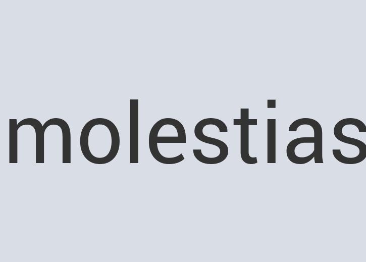 Aerodynamic Aluminum Enzillium