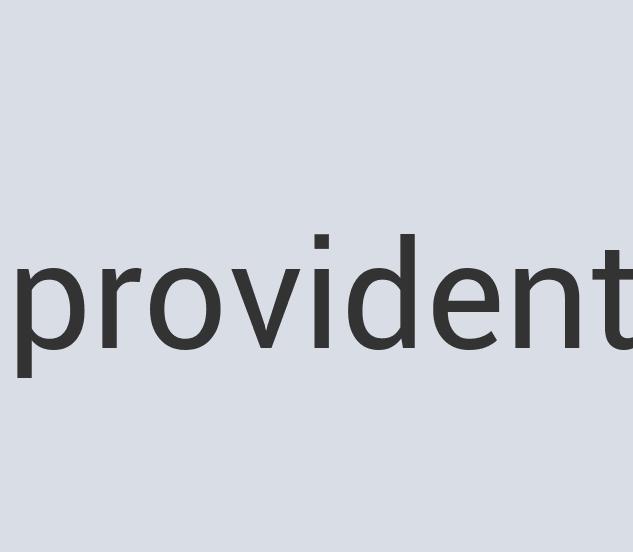 Aerodynamic Copper Andryx