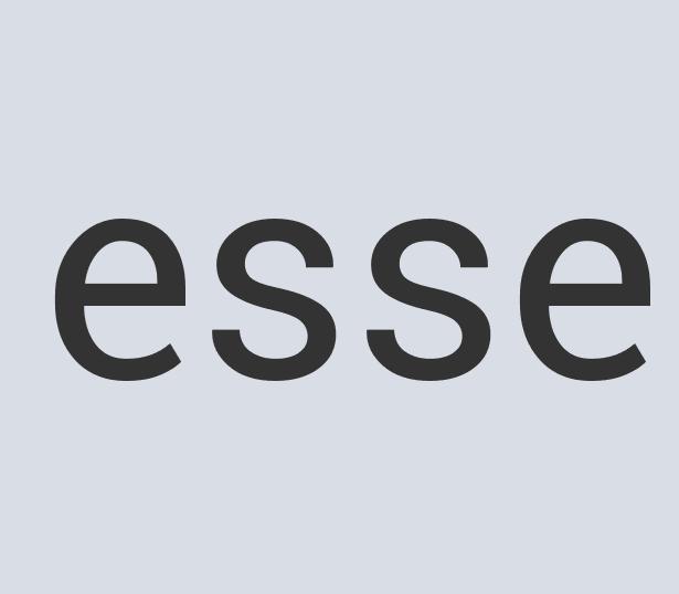 Aerodynamic Rubber eCola