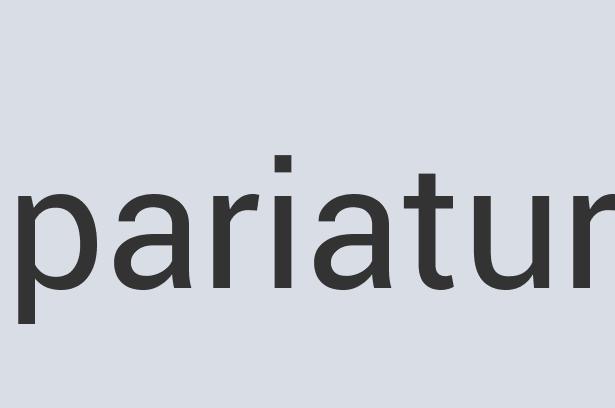 Awesome Steel Call it Green