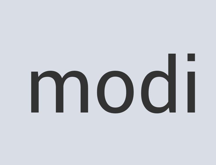 Awesome Cotton Monster Juice