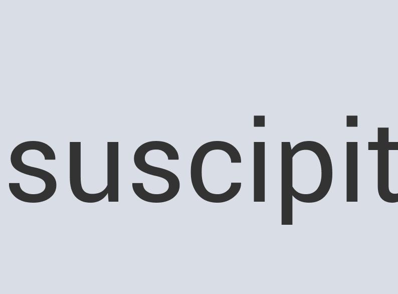 Awesome Copper Tyrannosaurus Rocks!