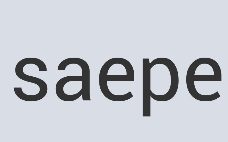 Aerodynamic Aluminum Brigadier Coffee