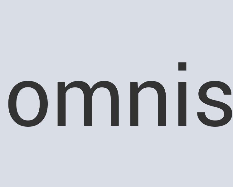 Aerodynamic Aluminum Hair Looms