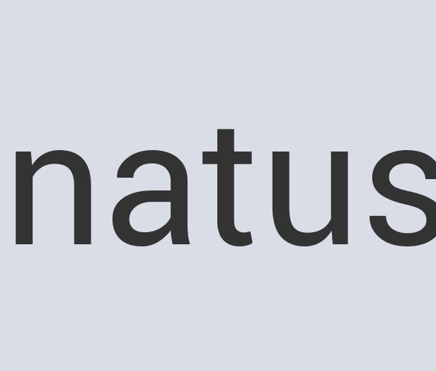 Aerodynamic Rubber Sleeky