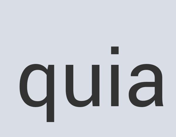 Awesome Rubber Fried Fruit