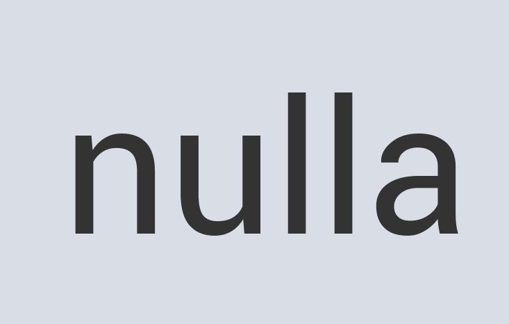 Aerodynamic Cotton Pubicoil