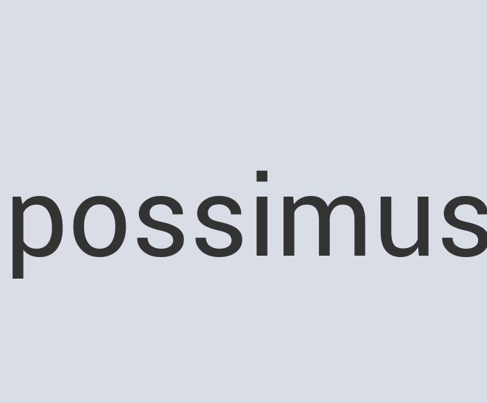 Awesome Bronze Record Wizard