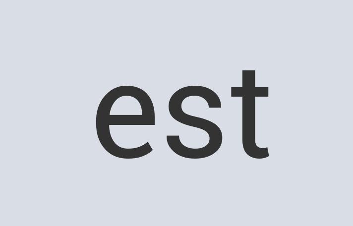 Awesome Iron Comveyor