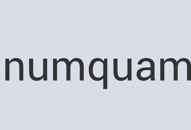 Aerodynamic Cotton Stretch-O-Rama