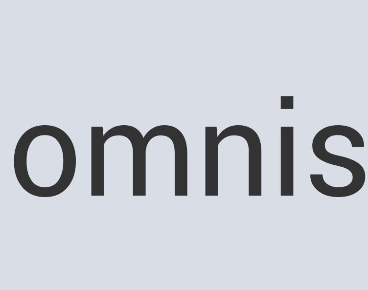 Aerodynamic Aluminum Comveyer