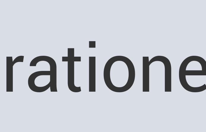 Ergonomic Cotton Flying Edge