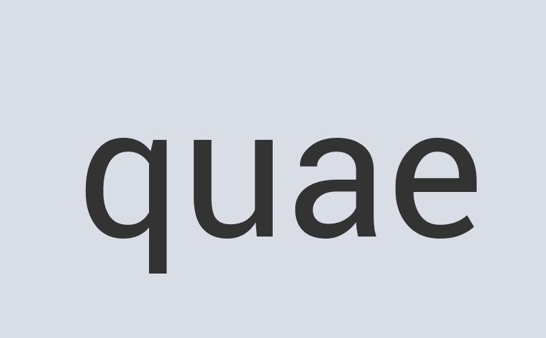 Awesome Aluminum Softwar