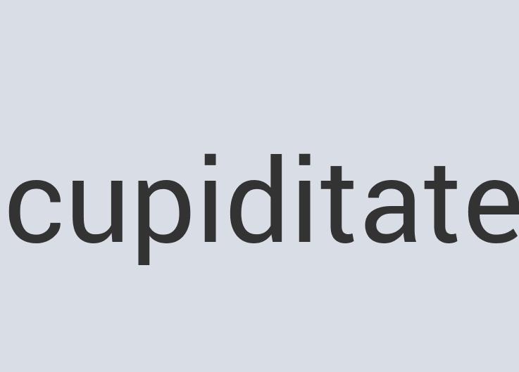 Aerodynamic Aluminum Sunscreen by Burning Man