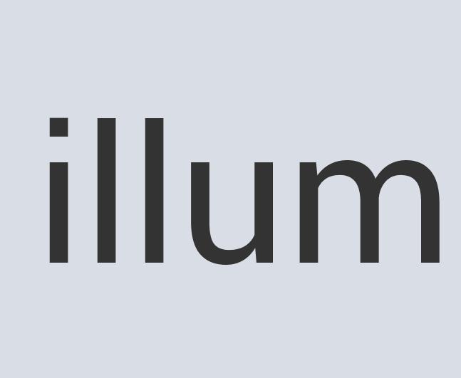 Aerodynamic Cotton Micro Softdrink