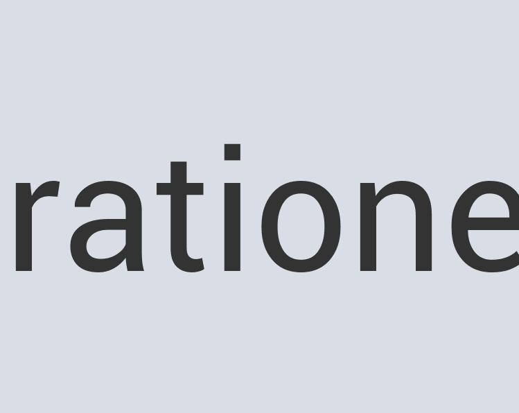 Aerodynamic Iron Sweet Dreams