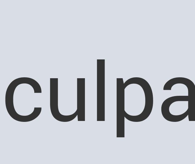 Awesome Copper Zolarex