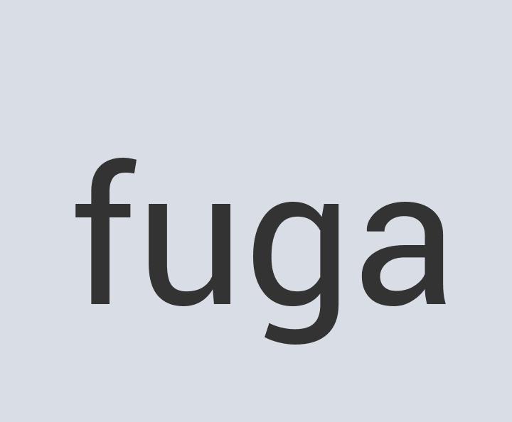 Awesome Iron Sum Bum